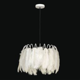 Подвесной светильник Lussole LSP-8600 (LUSSOLE LSP-8600)