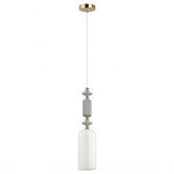Подвесной светильник Odeon Light 4861/1A