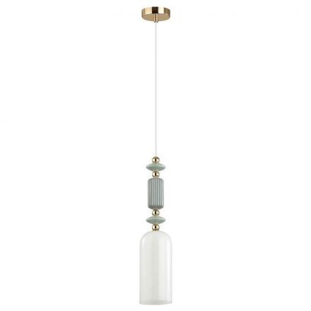 Подвесной светильник Odeon Light 4861/1A