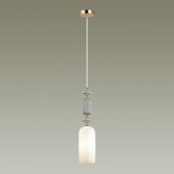 Подвесной светильник Odeon Light 4861/1A