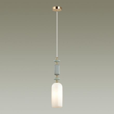 Подвесной светильник Odeon Light 4861/1A