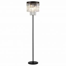 Торшер Citilux CL332961