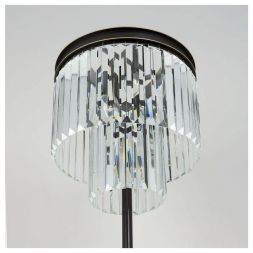 Торшер Citilux CL332961