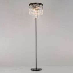 Торшер Citilux CL332961