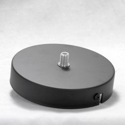 Потолочная люстра Lussole Lgo GRLSP-8272