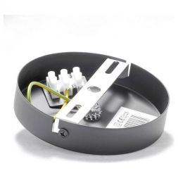 Потолочная люстра Lussole Lgo GRLSP-8272