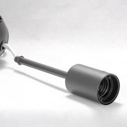 Потолочная люстра Lussole Lgo GRLSP-8272