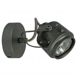 Спот Loft GRLSP-8045