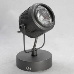 Спот Loft GRLSP-8045
