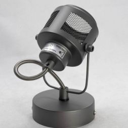 Спот Loft GRLSP-8045