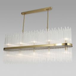 Люстра Bogate Люстра Bogate