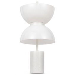Настольная светодиодная лампа Maytoni Memory MOD178TL-L11W3K