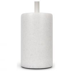 Настольная светодиодная лампа Maytoni Memory MOD178TL-L11W3K