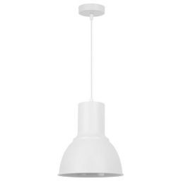 Светильник Odeon Light 3374/1 (ODEON 3374/1) Светильник Odeon Light 3374/1 (ODEON 3374/1)