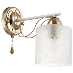 Бра Lumion 3508/1W OPICUS