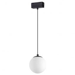 Трековый светодиодный светильник Novotech Kit 358536
