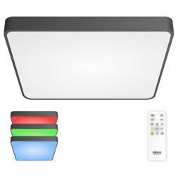 Светильник потолочный Citilux CL724K105G1