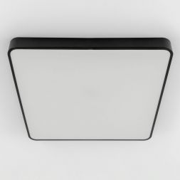 Светильник потолочный Citilux CL724K105G1
