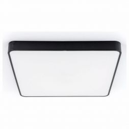 Светильник потолочный Citilux CL724K105G1