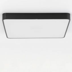 Светильник потолочный Citilux CL724K105G1