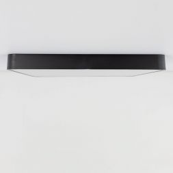 Светильник потолочный Citilux CL724K105G1