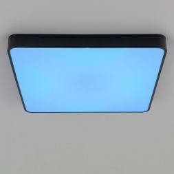 Светильник потолочный Citilux CL724K105G1