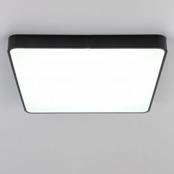 Светильник потолочный Citilux CL724K105G1