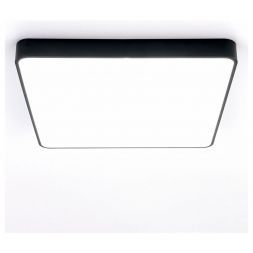Светильник потолочный Citilux CL724K105G1