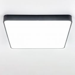 Светильник потолочный Citilux CL724K105G1