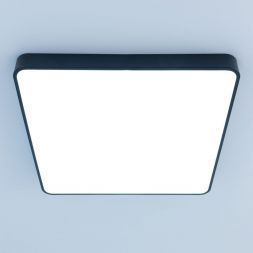 Светильник потолочный Citilux CL724K105G1