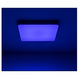 Светильник потолочный Citilux CL724K105G1