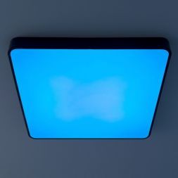 Светильник потолочный Citilux CL724K105G1
