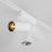 Трековый светильник Maytoni Focus LED Radity TR103-1-12W3K-M-W