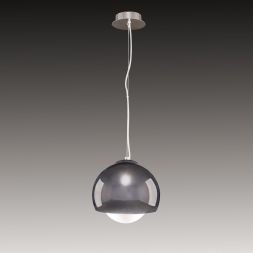 Светильник подвесной Lightstar 803114