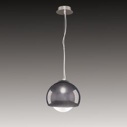 Светильник подвесной Lightstar 803114 (LIGHTSTAR 803114)