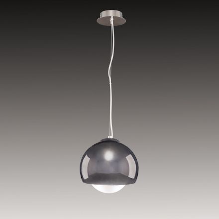 Светильник подвесной Lightstar 803114