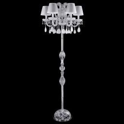 Торшер Crystal Lux BLANCA PT5 (CRYSTAL-LUX BLANCA PT5)