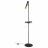 Торшер Odeon Light 4240/1F Mehari