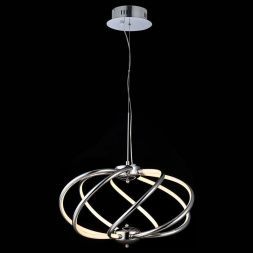 Подвес Maytoni MOD211-07-N
