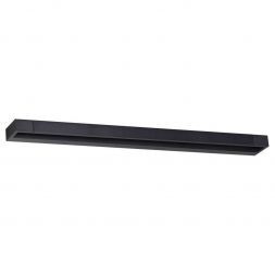 Настенный светодиодный светильник Odeon Light 3888/24WB Arno