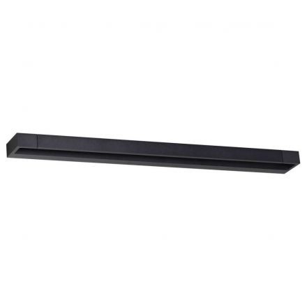 Настенный светодиодный светильник Odeon Light 3888/24WB Arno