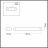 Настенный светодиодный светильник Odeon Light 3888/24WB Arno