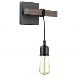 Бра Lumion 3740/1W