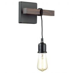 Бра Lumion 3740/1W