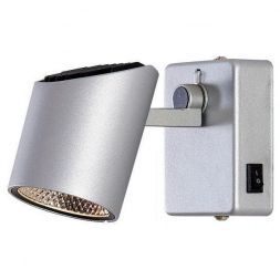 Спот Citilux CL556611