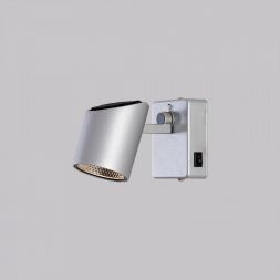 Спот Citilux CL556611