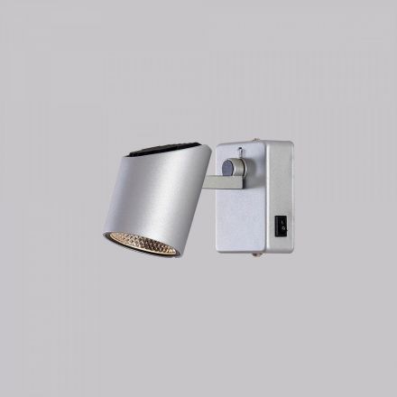 Спот Citilux CL556611