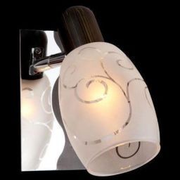 Спот Eurosvet 60301/1 (EUROSVET 60301/1)