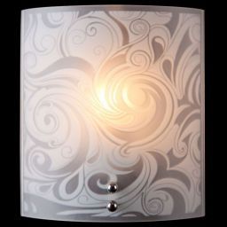 Бра Eurosvet 3765/1 (EUROSVET 3765/1)