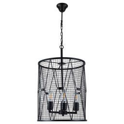 Подвесной светильник Stilfort 3011/02/04P Walder (STILFORT 3011/02/04P) Подвесной светильник Stilfort 3011/02/04P Walder (STILFORT 3011/02/04P)